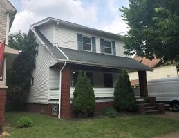 featured image of 3914 Cypress Ave