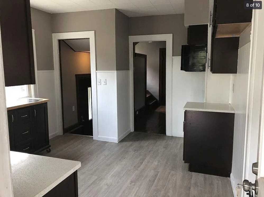 3914 Cypress Ave - Photo 2 of 10