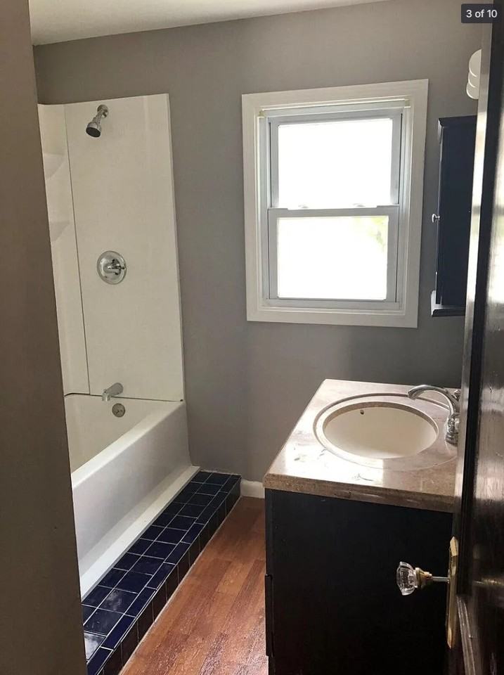 3914 Cypress Ave - Photo 3 of 10