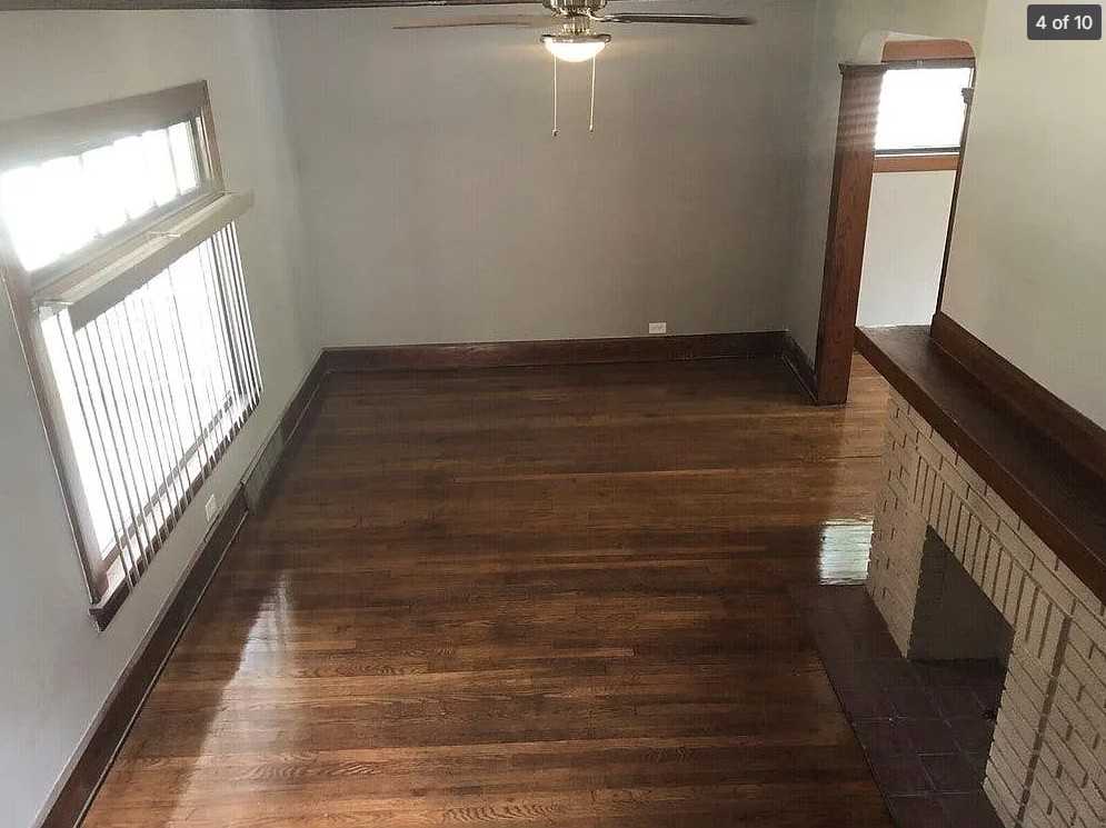 3914 Cypress Ave - Photo 4 of 10