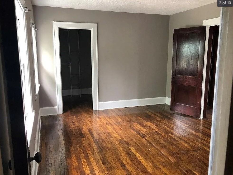 3914 Cypress Ave - Photo 5 of 10