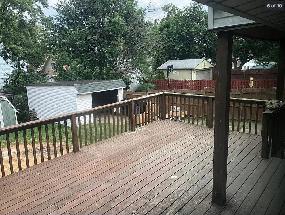 3914 Cypress Ave - Photo 7 of 10