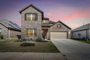 featured image of 8924 Lantana Meadow Dr