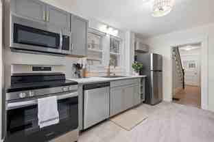 34 Allen St - Photo 1 of 1