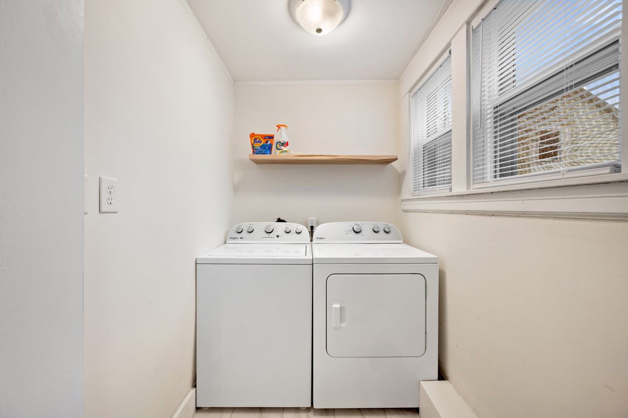 34 Allen St - Photo 6 of 21