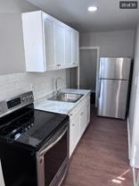 Ravenwood Ave - Photo 1 of 1