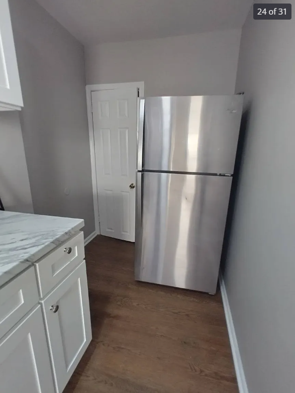 Ravenwood Ave - Photo 3 of 23