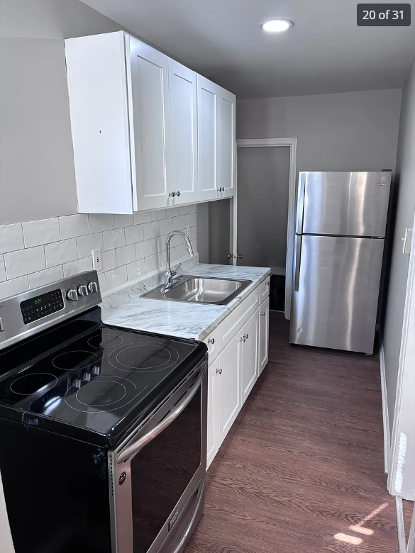 Ravenwood Ave - Photo 5 of 23