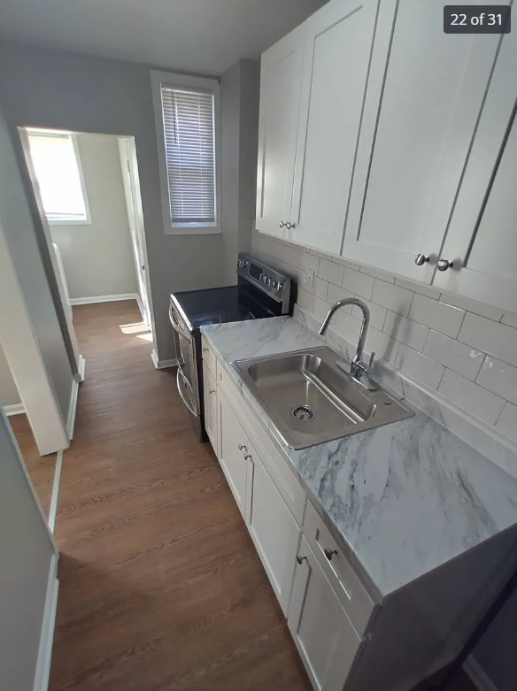 Ravenwood Ave - Photo 6 of 23