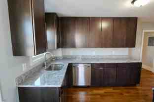 508 Revere St #2 - Photo 1 of 1