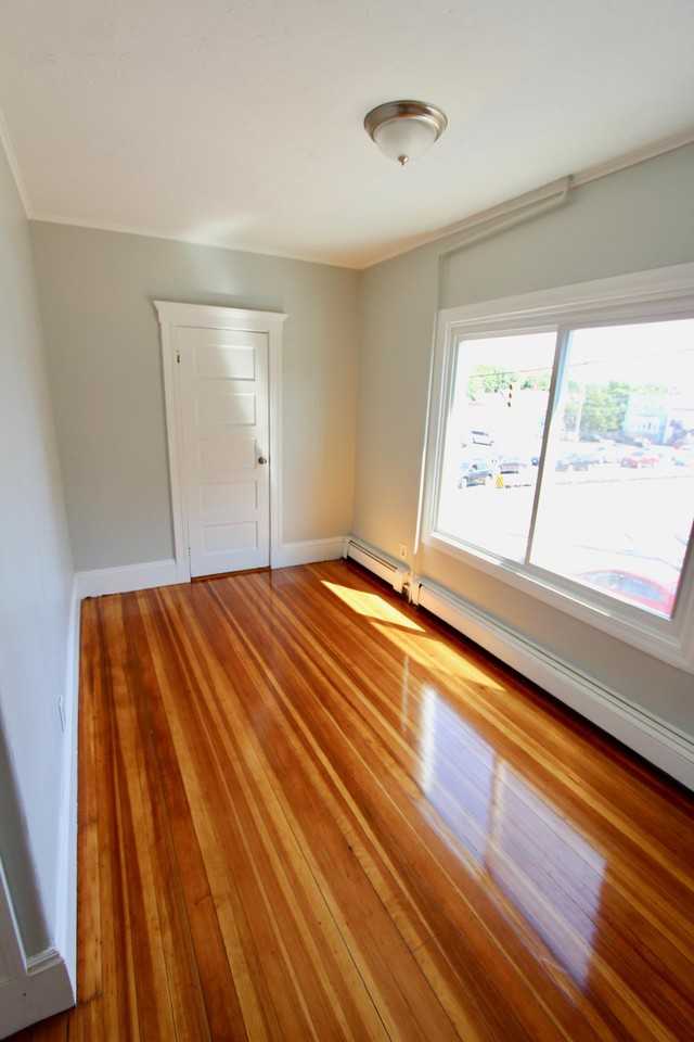 508 Revere St #2 - Photo 2 of 10