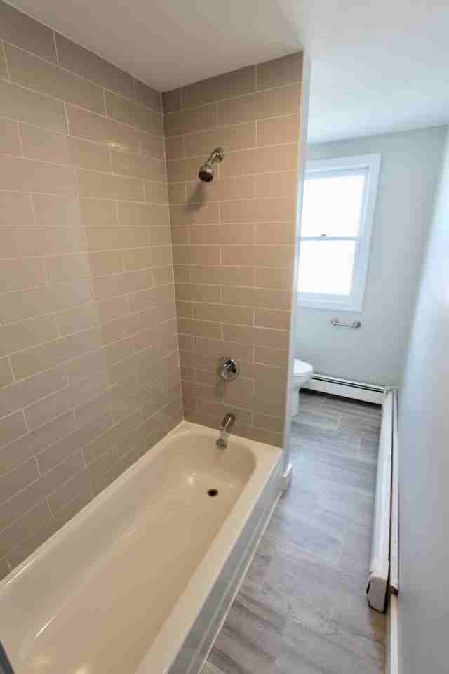508 Revere St #2 - Photo 5 of 10