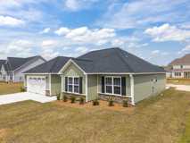 432 Montgomery Dr - Photo 1 of 1