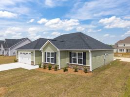 featured image of 432 Montgomery Dr