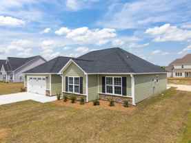 432 Montgomery Dr - Photo 1 of 1