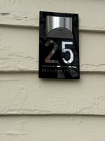 featured image of 25 Bleecker Pl #1