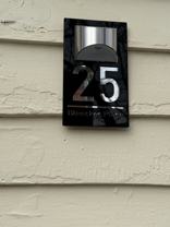 25 Bleecker Pl #1 - Photo 1 of 1