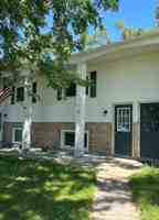 featured image of 1040 Bowerman Dr #2