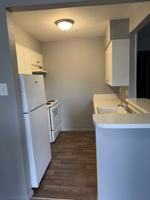 featured image of 1200 N 4th St #61