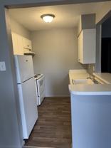 1200 N 4th St #61 - Photo 1 of 1