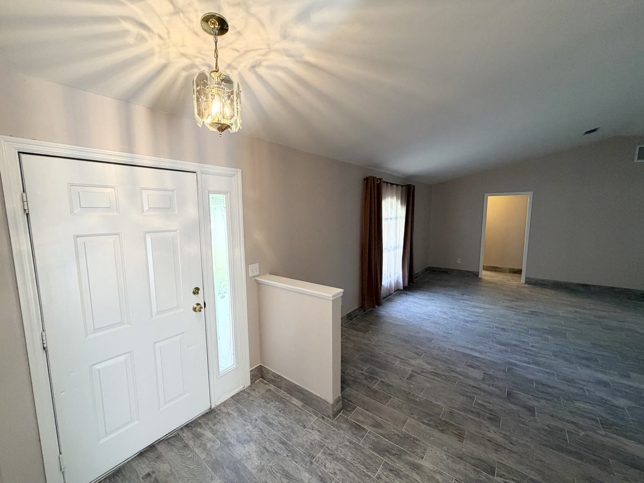 64 Welling Ln - Photo 5 of 29