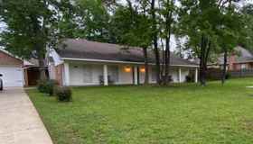 110 Parkwood Blvd - Photo 1 of 1