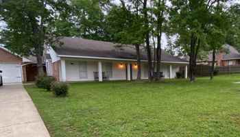 featured image of 110 Parkwood Blvd