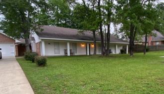 110 Parkwood Blvd - Photo 1 of 1