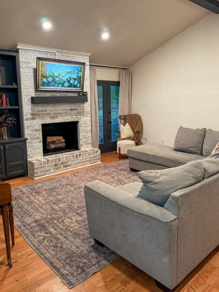 110 Parkwood Blvd - Photo 3 of 8