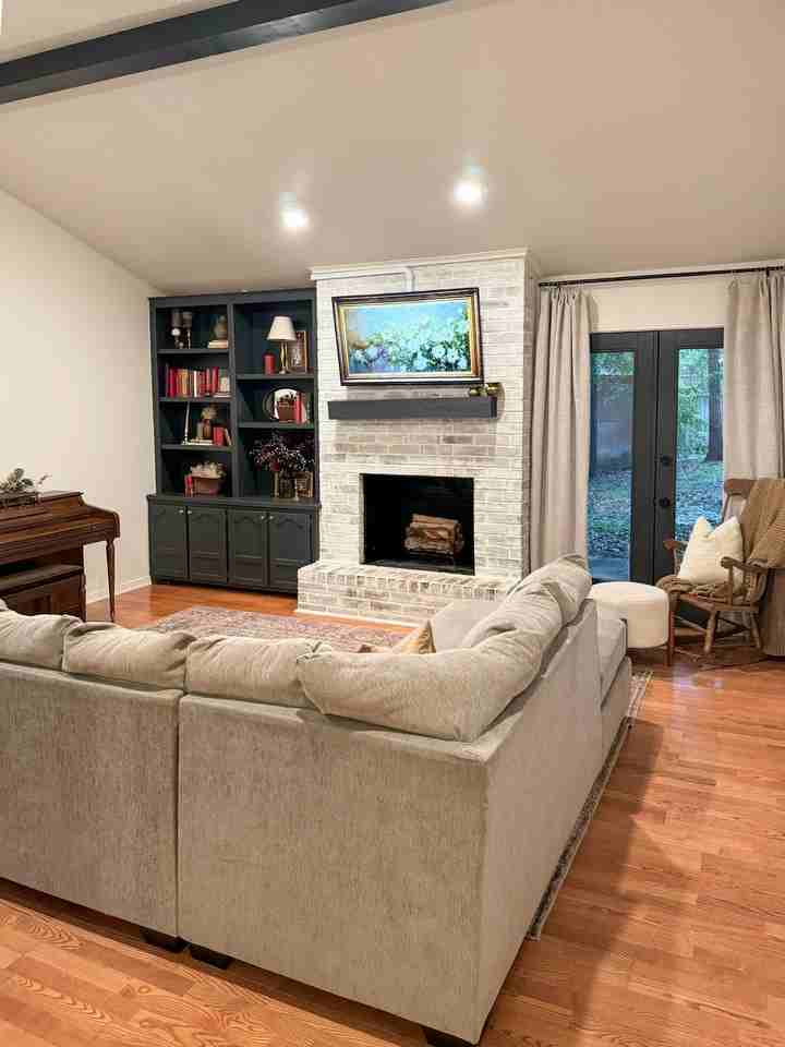 110 Parkwood Blvd - Photo 4 of 8