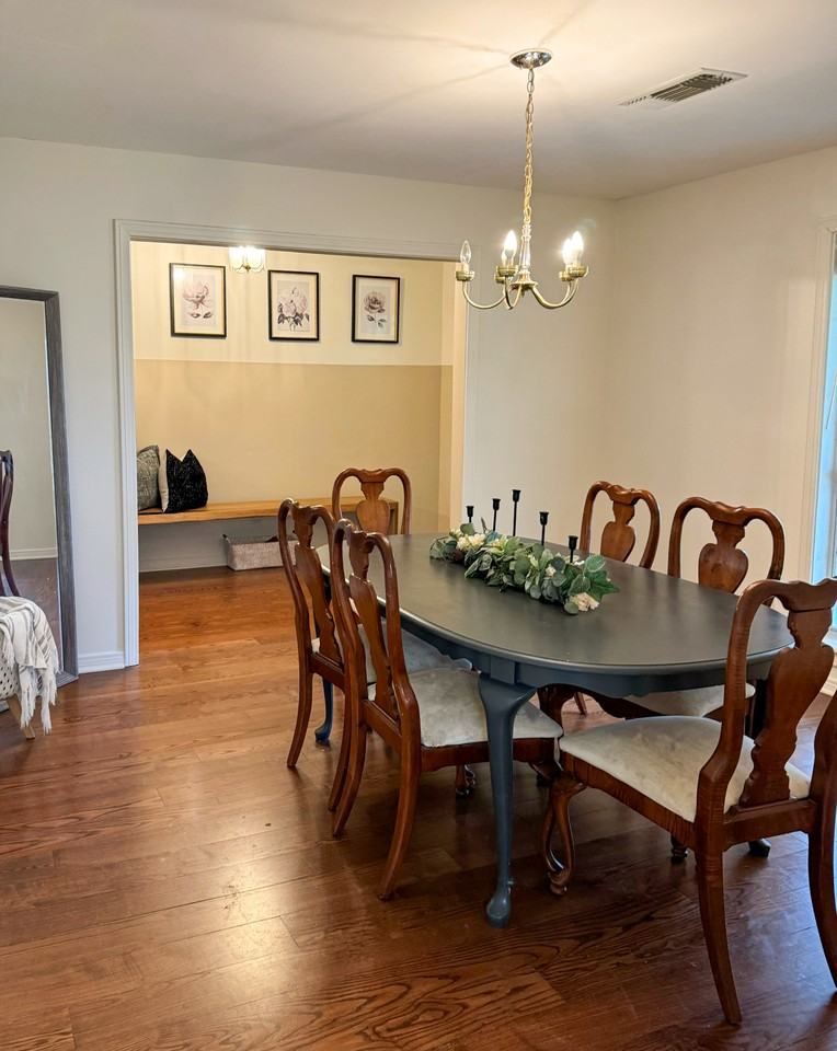 110 Parkwood Blvd - Photo 5 of 8