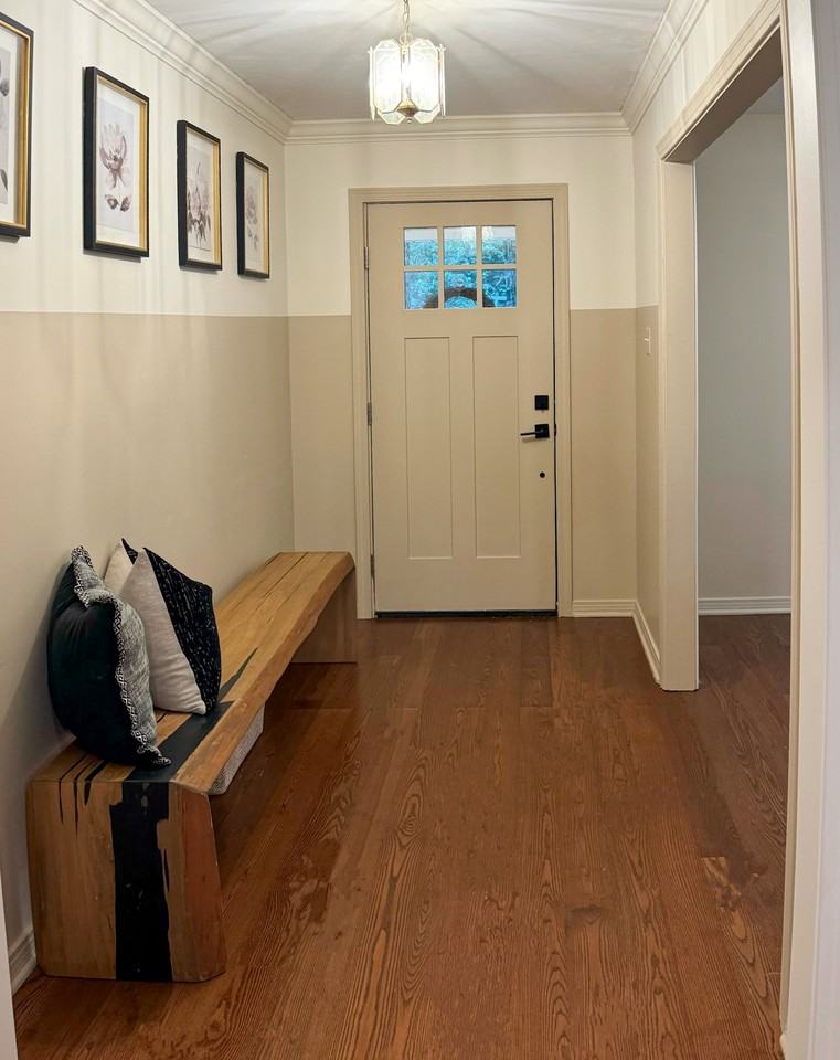 110 Parkwood Blvd - Photo 6 of 8