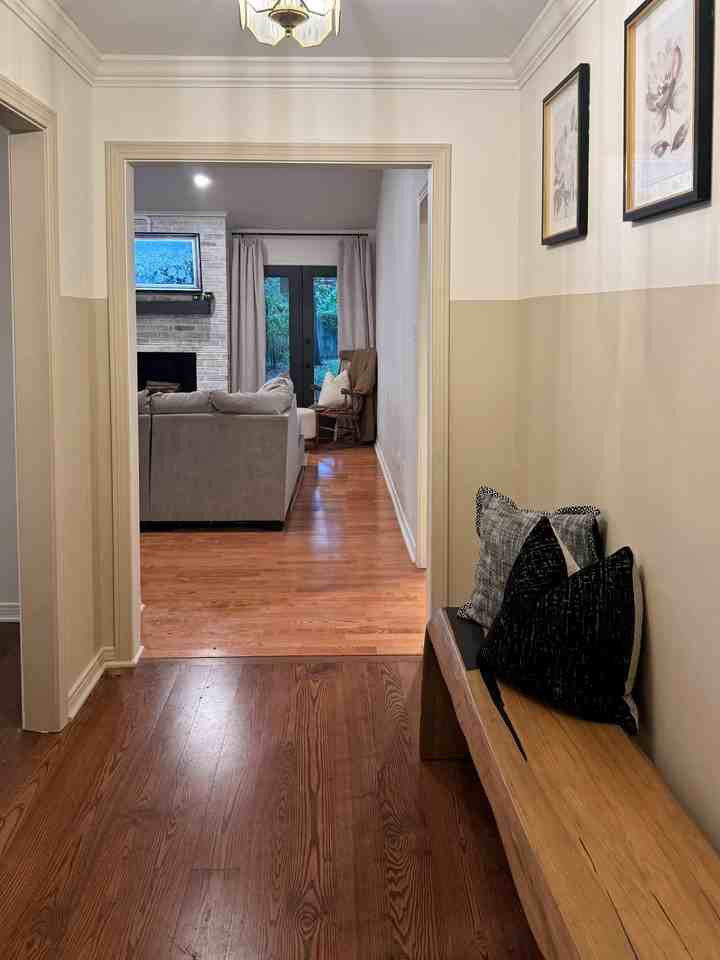 110 Parkwood Blvd - Photo 7 of 8