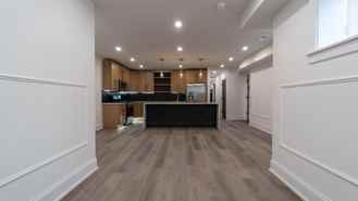 4745 4745 N Beacon  - 4747 N Beacon St. - Garden North - Photo 1 of 1