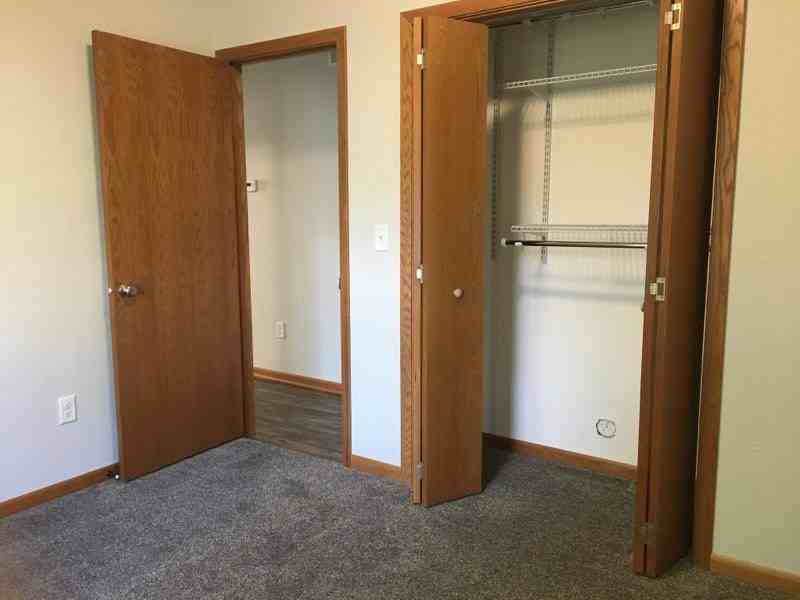 Briggy N 6th St - Photo 5 of 8