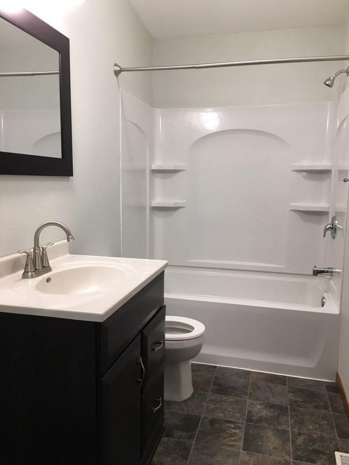 Briggy N 6th St - Photo 6 of 8