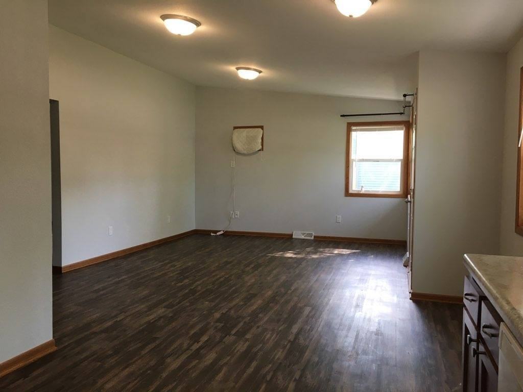 Briggy N 6th St - Photo 3 of 8