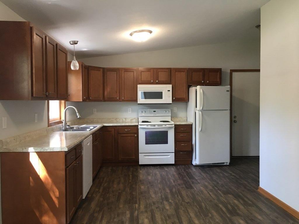 Briggy N 6th St - Photo 2 of 8