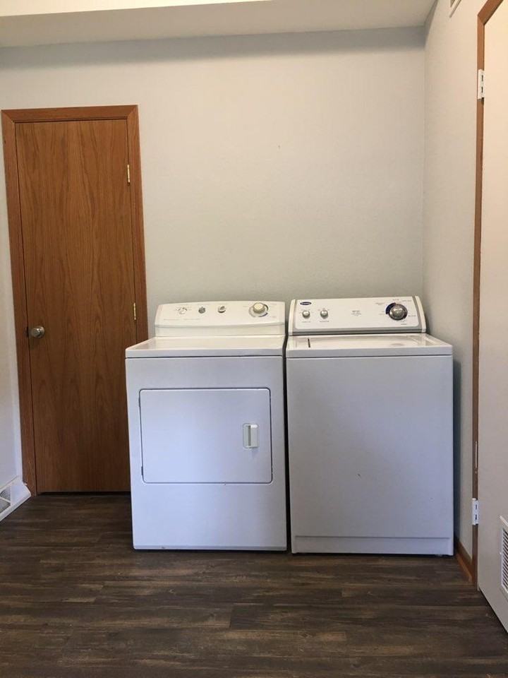 Briggy N 6th St - Photo 7 of 8