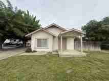 2218 W F St - Photo 1 of 1