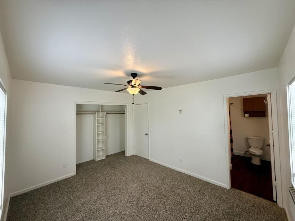 2218 W F St - Photo 7 of 18