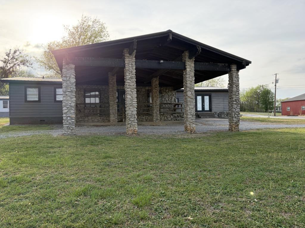 17822 S Bryant Rd #18 - Photo 2 of 50