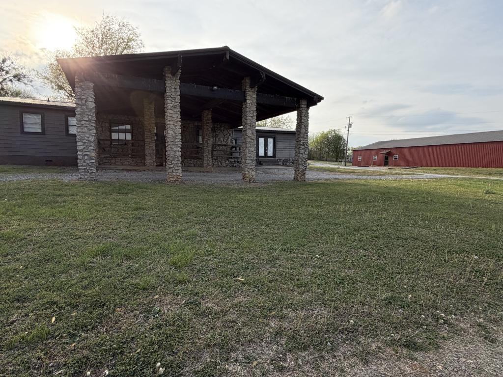 17822 S Bryant Rd #18 - Photo 3 of 50