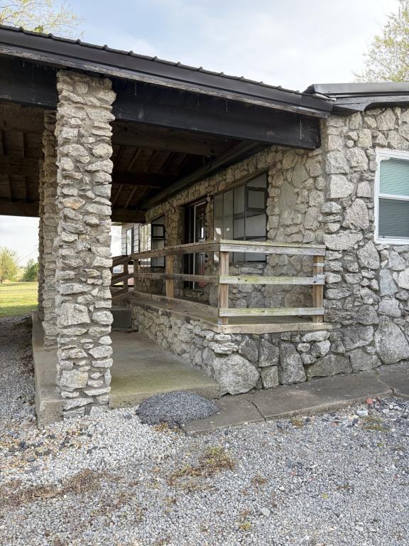 17822 S Bryant Rd #18 - Photo 4 of 50