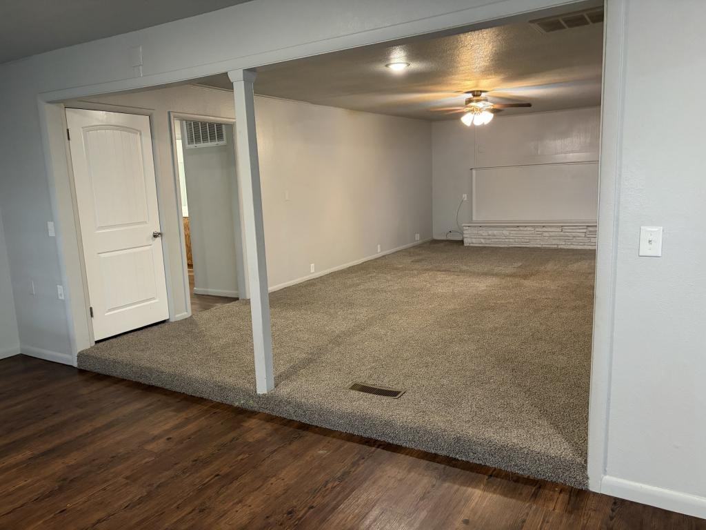 17822 S Bryant Rd #18 - Photo 5 of 50