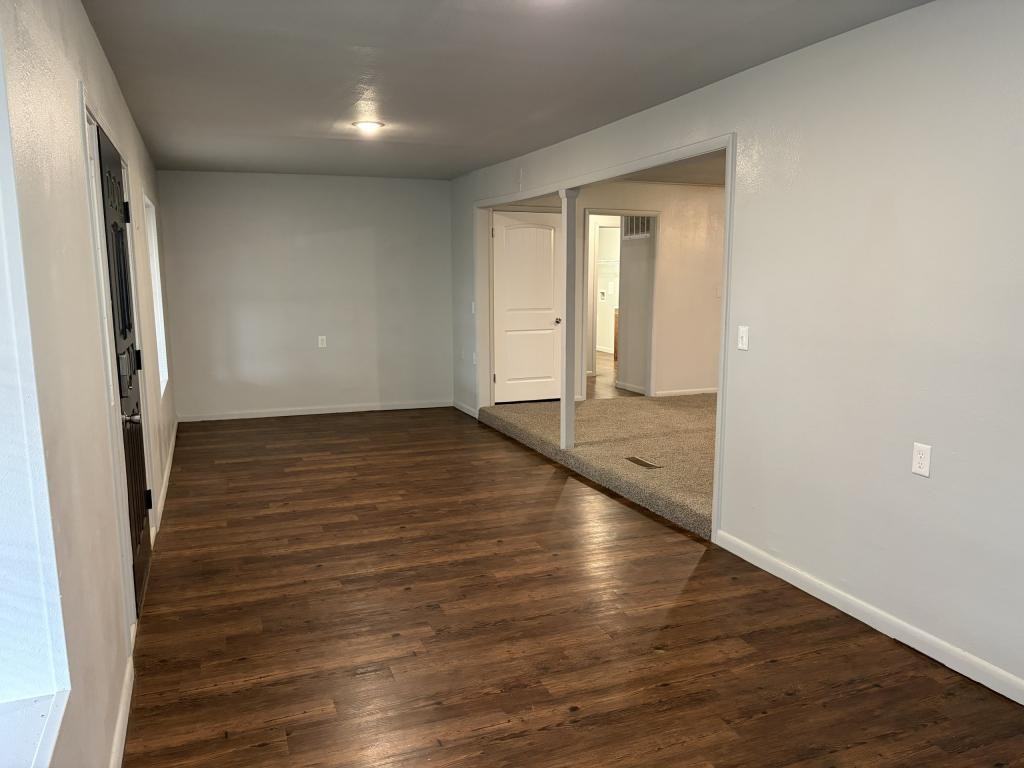 17822 S Bryant Rd #18 - Photo 6 of 50