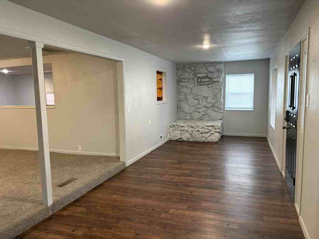 17822 S Bryant Rd #18 - Photo 7 of 50