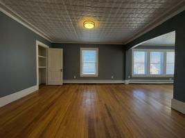 featured image of 11 Bearce St Apt 5 #Apt 5