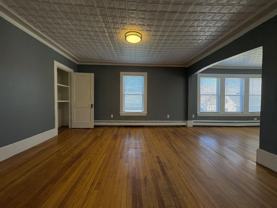 11 Bearce St Apt 5 #Apt 5 - Photo 1 of 1