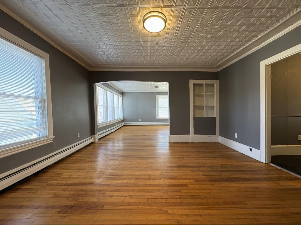 11 Bearce St Apt 5 - Photo 2 of 15